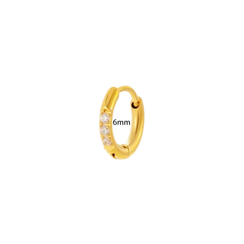 /product/2025/10/25/1981991715644510209.jpg