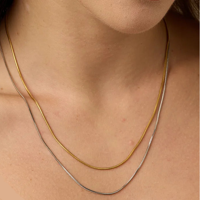 product/2026/3/31/2038803493027975168.jpg