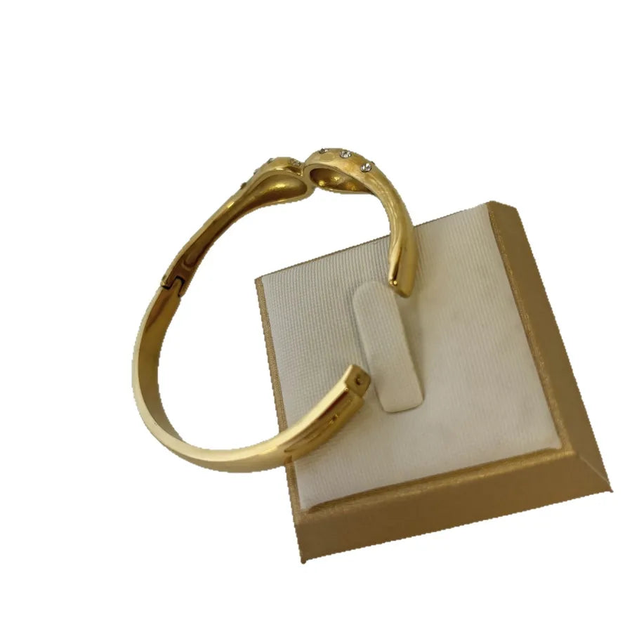product/2026/6/10/2064546997863583744.jpg