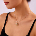 product/2026/3/11/2031740985867898880.jpg
