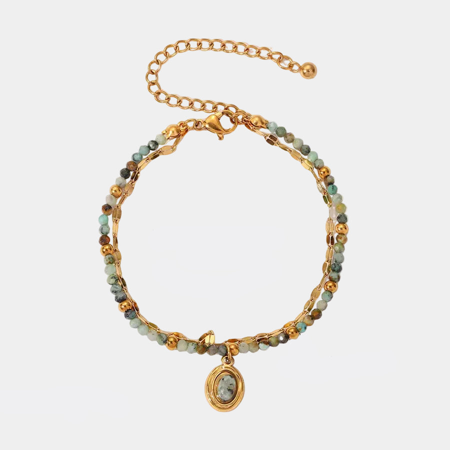 /product/2026/4/9/2042153947438911488.jpg