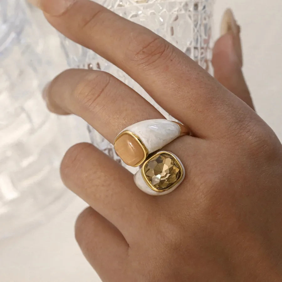 product/2026/3/12/2031995845875994624.jpg