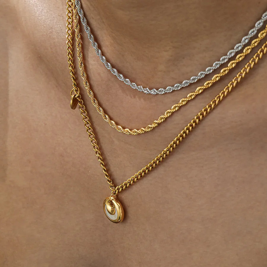 product/2025/10/24/1981645133053038592.jpg