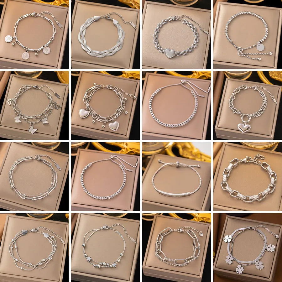 product/2025/4/12/1910966572021846016.png