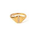 product/2022/10/12/1580001510564171776.jpg