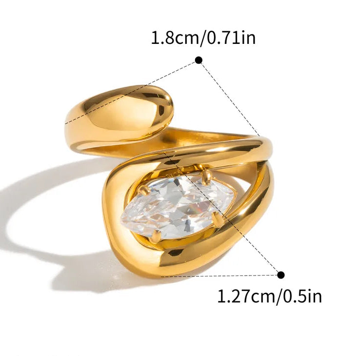 /product/2026/6/25/2070147642956058624.jpg