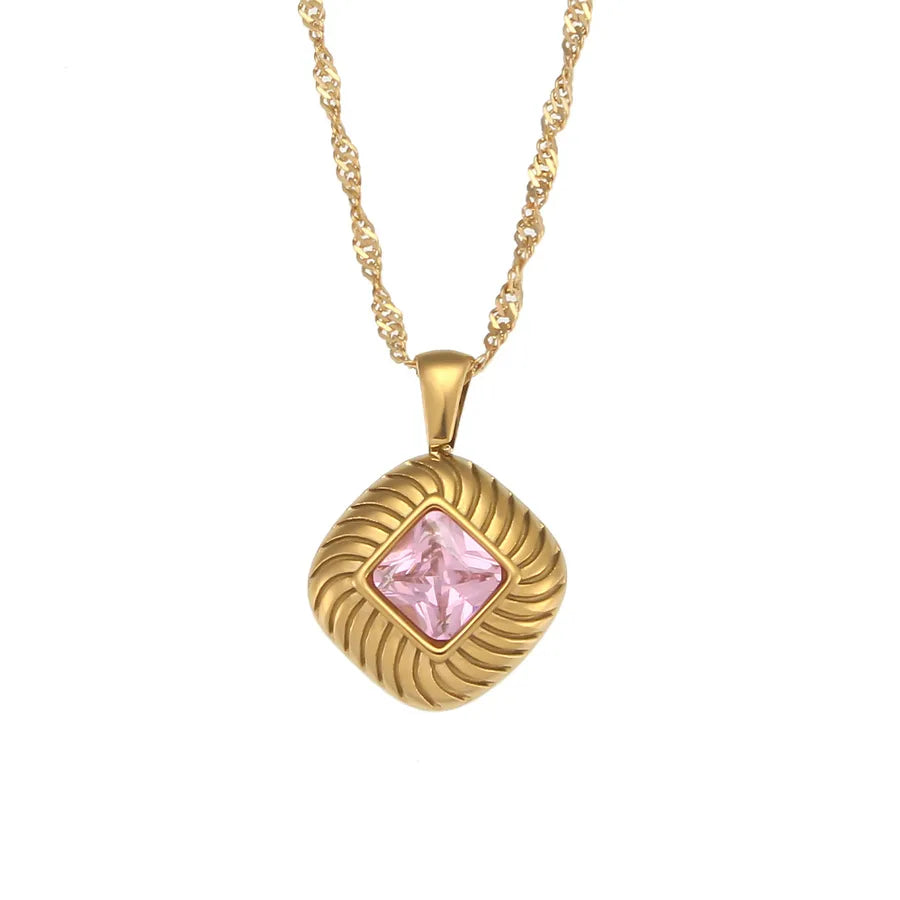 /product/2026/5/24/2058498164238979072.jpg