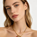 product/2026/4/17/2045074450952622080.png